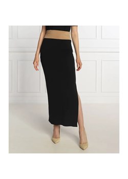 Calvin Klein Spódnica ze sklepu Gomez Fashion Store w kategorii Spódnice - zdjęcie 184944061