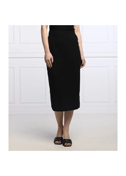 MM Spódnica ze sklepu Gomez Fashion Store w kategorii Spódnice - zdjęcie 184944064