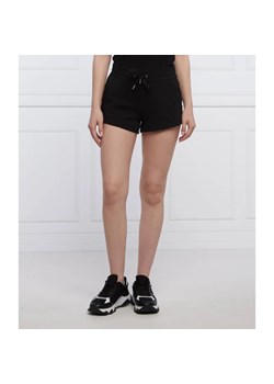 Armani Exchange Szorty | Regular Fit ze sklepu Gomez Fashion Store w kategorii Szorty - zdjęcie 184944072