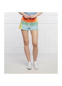 POLO RALPH LAUREN Szorty | Regular Fit ze sklepu Gomez Fashion Store w kategorii Szorty - zdjęcie 184944082