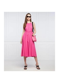 Michael Kors Sukienka ze sklepu Gomez Fashion Store w kategorii Sukienki - zdjęcie 184944100