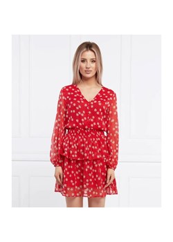 Pepe Jeans London Sukienka Melina ze sklepu Gomez Fashion Store w kategorii Sukienki - zdjęcie 184944104