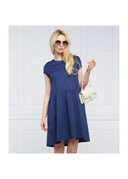 RIANI Sukienka ze sklepu Gomez Fashion Store w kategorii Sukienki - zdjęcie 184944113