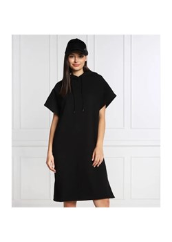 Marc O' Polo Sukienka ze sklepu Gomez Fashion Store w kategorii Sukienki - zdjęcie 184944124