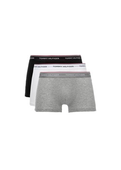 Tommy Hilfiger Underwear Bokserki 3-Pack ze sklepu Gomez Fashion Store w kategorii Majtki męskie - zdjęcie 184944142
