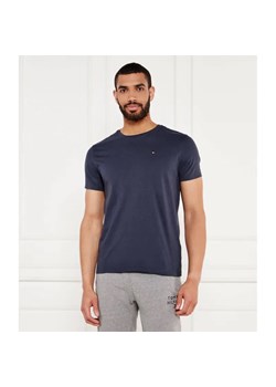 Tommy Hilfiger Underwear T-shirt Icon | Regular Fit ze sklepu Gomez Fashion Store w kategorii T-shirty męskie - zdjęcie 184944180