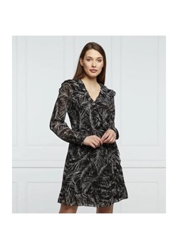 Michael Kors Sukienka ze sklepu Gomez Fashion Store w kategorii Sukienki - zdjęcie 184944200