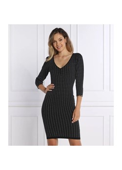 Liu Jo Sukienka ze sklepu Gomez Fashion Store w kategorii Sukienki - zdjęcie 184944230