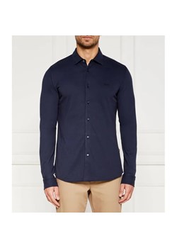 BOSS ORANGE Koszula Mysoft_2 | Slim Fit ze sklepu Gomez Fashion Store w kategorii Koszule męskie - zdjęcie 184944273