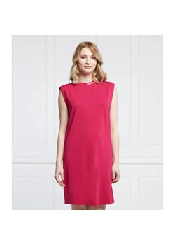 Karl Lagerfeld Sukienka ze sklepu Gomez Fashion Store w kategorii Sukienki - zdjęcie 184944280