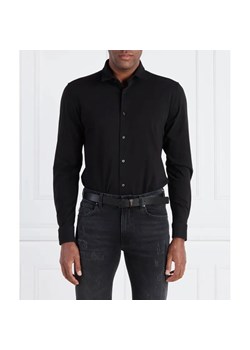HUGO Koszula Elisha02 | Regular Fit ze sklepu Gomez Fashion Store w kategorii Koszule męskie - zdjęcie 184944292