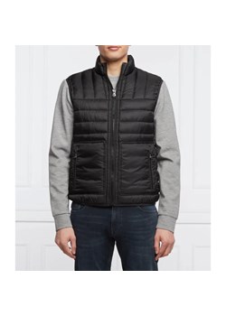 Joop! Jeans Bezrękawnik | Regular Fit ze sklepu Gomez Fashion Store w kategorii Kamizelki męskie - zdjęcie 184944320