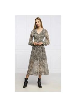 Liu Jo Sukienka ze sklepu Gomez Fashion Store w kategorii Sukienki - zdjęcie 184944322