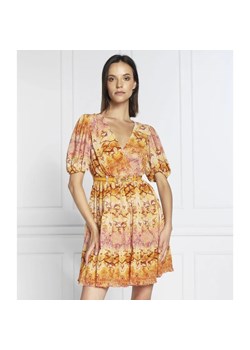 Marciano Guess Sukienka Sonora ze sklepu Gomez Fashion Store w kategorii Sukienki - zdjęcie 184944341