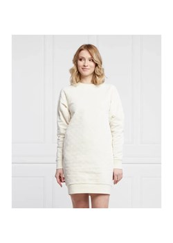 Karl Lagerfeld Sukienka ze sklepu Gomez Fashion Store w kategorii Sukienki - zdjęcie 184944362
