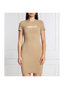 GUESS Sukienka LANA ze sklepu Gomez Fashion Store w kategorii Sukienki - zdjęcie 184944363