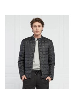 Calvin Klein Jeans Kurtka | Regular Fit ze sklepu Gomez Fashion Store w kategorii Kurtki męskie - zdjęcie 184944392