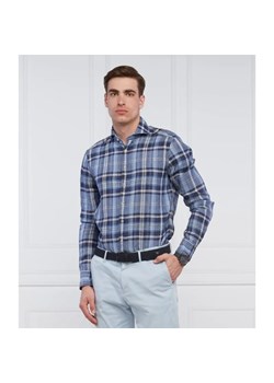 Stenströms Koszula | Slim Fit ze sklepu Gomez Fashion Store w kategorii Koszule męskie - zdjęcie 184944394