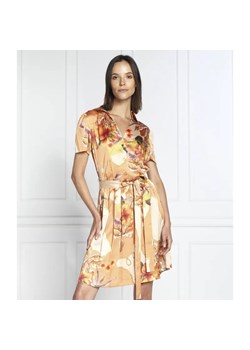 Marciano Guess Sukienka ze sklepu Gomez Fashion Store w kategorii Sukienki - zdjęcie 184944402