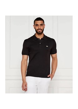 Lacoste Polo | Regular Fit ze sklepu Gomez Fashion Store w kategorii T-shirty męskie - zdjęcie 184944404