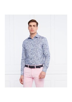 Stenströms Koszula | Slim Fit ze sklepu Gomez Fashion Store w kategorii Koszule męskie - zdjęcie 184944411
