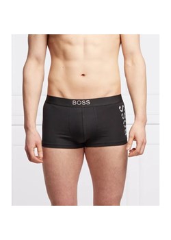 BOSS BLACK Bokserki Starlight ze sklepu Gomez Fashion Store w kategorii Majtki męskie - zdjęcie 184944453