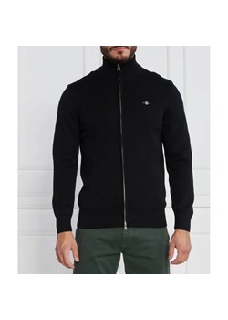 Gant Sweter | Regular Fit ze sklepu Gomez Fashion Store w kategorii Swetry męskie - zdjęcie 184944460