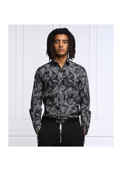 Karl Lagerfeld Koszula | Regular Fit ze sklepu Gomez Fashion Store w kategorii Koszule męskie - zdjęcie 184944481