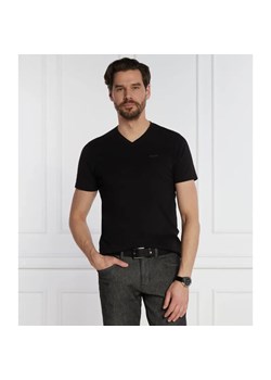 Joop! T-shirt 2-pack | Regular Fit ze sklepu Gomez Fashion Store w kategorii T-shirty męskie - zdjęcie 184944484