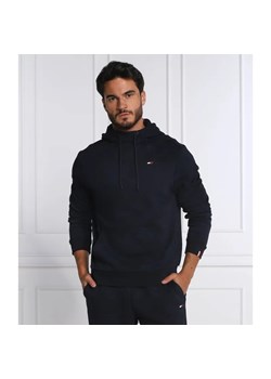 Tommy Sport Bluza | Regular Fit ze sklepu Gomez Fashion Store w kategorii Bluzy męskie - zdjęcie 184944503
