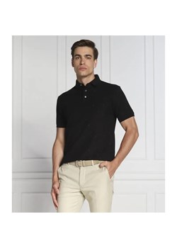 Emporio Armani Polo | Slim Fit ze sklepu Gomez Fashion Store w kategorii T-shirty męskie - zdjęcie 184944532