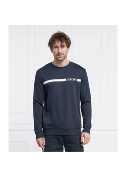Joop! Bluza | Regular Fit ze sklepu Gomez Fashion Store w kategorii Bluzy męskie - zdjęcie 184944540