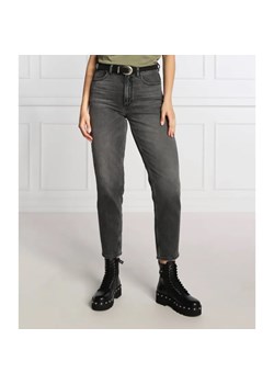 GUESS Jeansy | Mom Fit ze sklepu Gomez Fashion Store w kategorii Jeansy damskie - zdjęcie 184944553