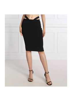 Pinko Spódnica SUCCO ze sklepu Gomez Fashion Store w kategorii Spódnice - zdjęcie 184944560