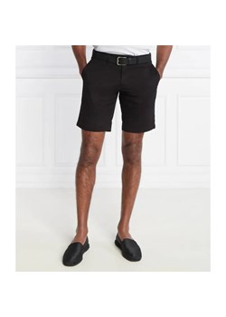 Tommy Hilfiger Szorty BROOKLYN 1985 | Slim Fit ze sklepu Gomez Fashion Store w kategorii Spodenki męskie - zdjęcie 184944581