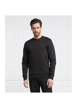 BOSS BLACK Bluza Stadler 92 | Regular Fit ze sklepu Gomez Fashion Store w kategorii Bluzy męskie - zdjęcie 184944582