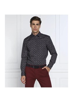 Joop! Jeans Koszula Hanson | Slim Fit ze sklepu Gomez Fashion Store w kategorii Koszule męskie - zdjęcie 184944591