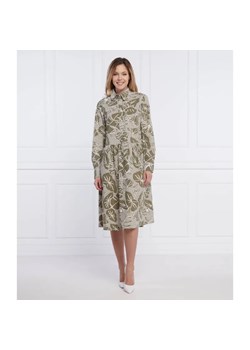 Marc O' Polo Sukienka ze sklepu Gomez Fashion Store w kategorii Sukienki - zdjęcie 184944592
