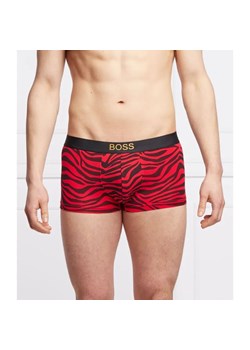 BOSS BLACK Bokserki Lunar ze sklepu Gomez Fashion Store w kategorii Majtki męskie - zdjęcie 184944613