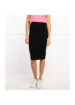 Calvin Klein Spódnica ze sklepu Gomez Fashion Store w kategorii Spódnice - zdjęcie 184944643