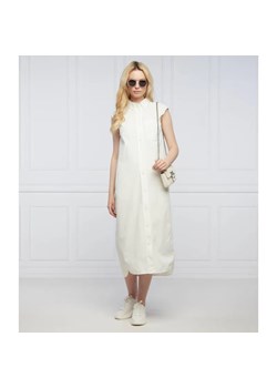 Marc O' Polo Sukienka ze sklepu Gomez Fashion Store w kategorii Sukienki - zdjęcie 184944654