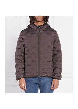 Replay Kurtka | Regular Fit ze sklepu Gomez Fashion Store w kategorii Kurtki męskie - zdjęcie 184944704