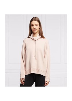 RIANI Sweter | Relaxed fit ze sklepu Gomez Fashion Store w kategorii Swetry damskie - zdjęcie 184944711