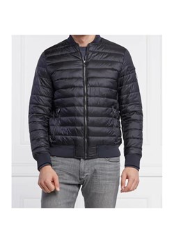 Joop! Kurtka | Regular Fit ze sklepu Gomez Fashion Store w kategorii Kurtki męskie - zdjęcie 184944714