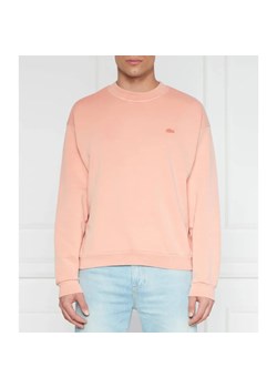 Lacoste Bluza | Loose fit ze sklepu Gomez Fashion Store w kategorii Bluzy męskie - zdjęcie 184944733