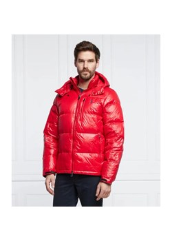 POLO RALPH LAUREN Kurtka | Regular Fit ze sklepu Gomez Fashion Store w kategorii Kurtki męskie - zdjęcie 184944734