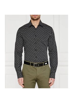 Karl Lagerfeld Koszula | Modern fit ze sklepu Gomez Fashion Store w kategorii Koszule męskie - zdjęcie 184944743
