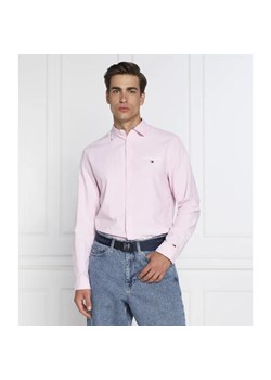 Tommy Jeans Koszula | Classic fit ze sklepu Gomez Fashion Store w kategorii Koszule męskie - zdjęcie 184944753
