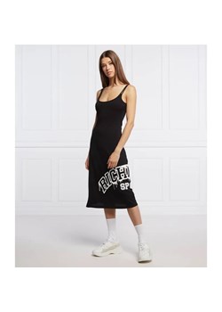 RICHMOND SPORT Sukienka HERACROSS ze sklepu Gomez Fashion Store w kategorii Sukienki - zdjęcie 184944771