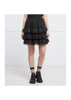 Red Valentino Spódnica ze sklepu Gomez Fashion Store w kategorii Spódnice - zdjęcie 184944781
